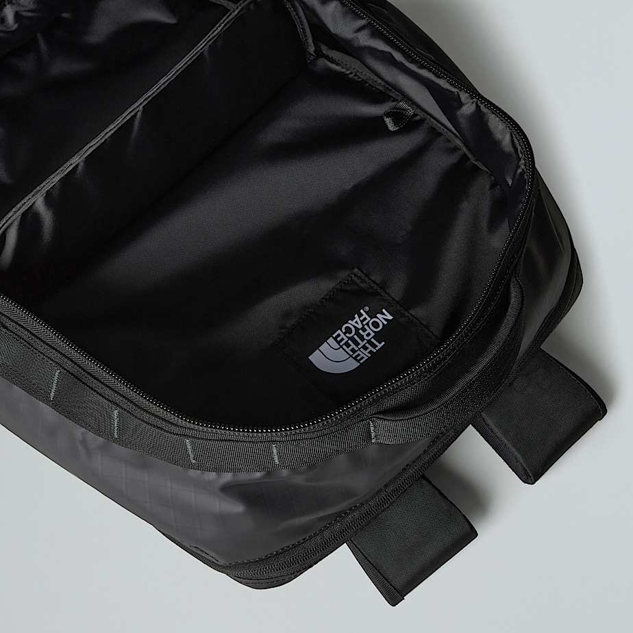 Zaino Base Camp Voyager - Large - 6
