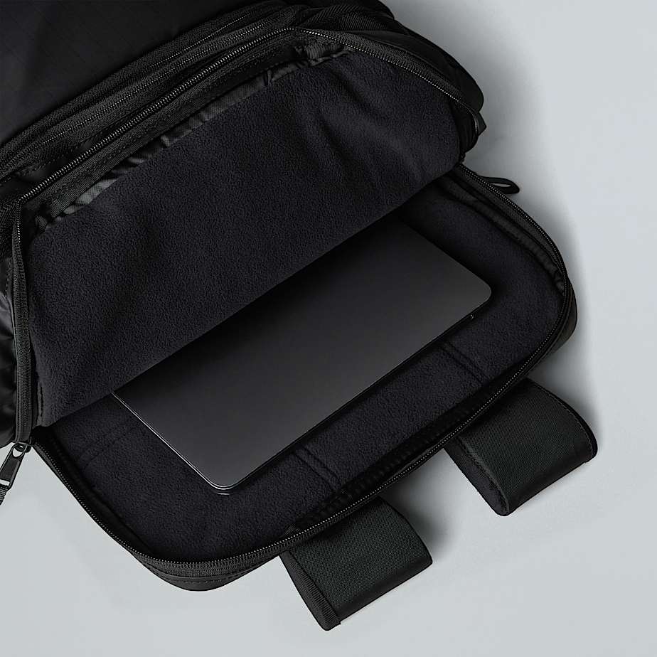 Zaino Base Camp Voyager - Large - 7