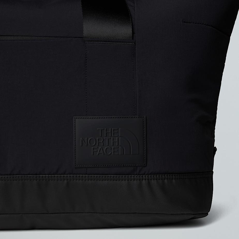 Bolsa Duffel Never Stop Weekender para mujer - 4