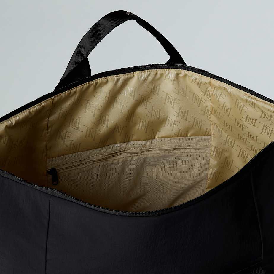 Bolsa Duffel Never Stop Weekender para mujer - 5