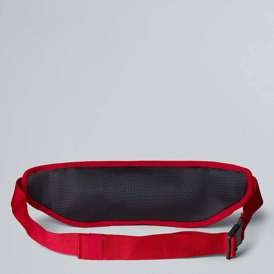 Sunriser Run Belt - 3