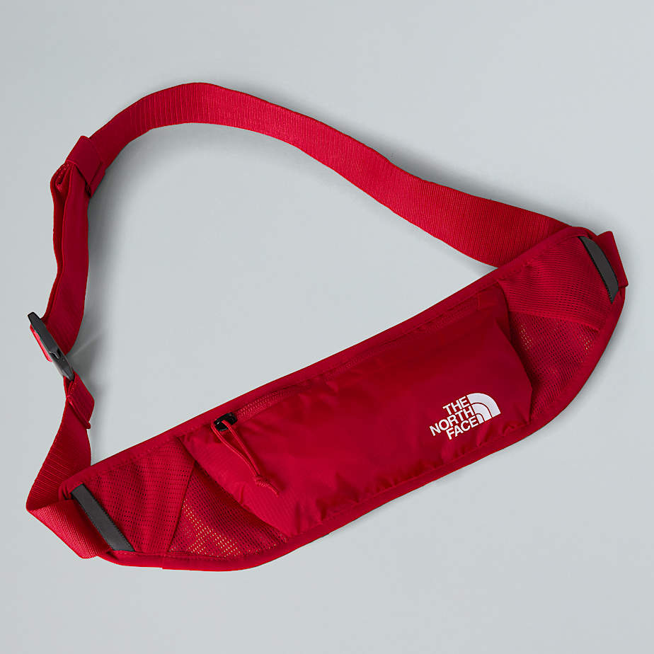 Sunriser Run Belt - 4