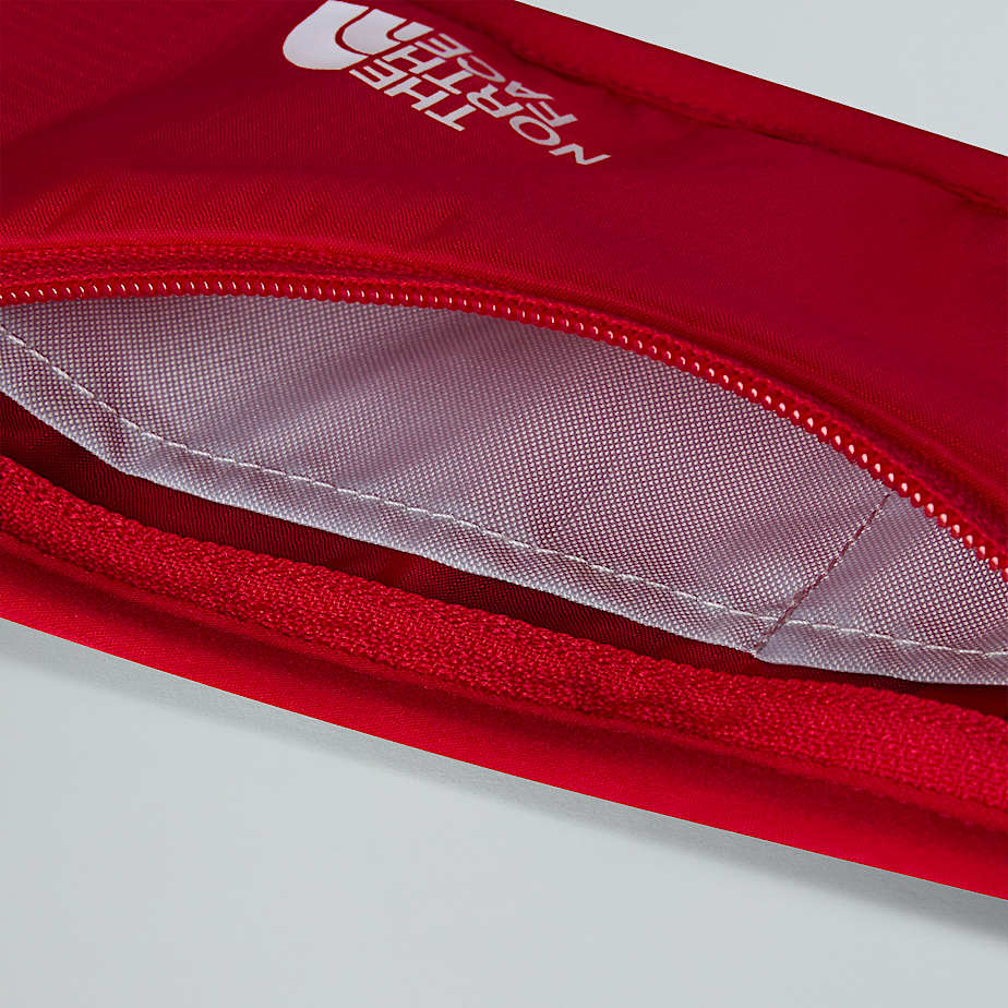 Sunriser Run Belt - 5