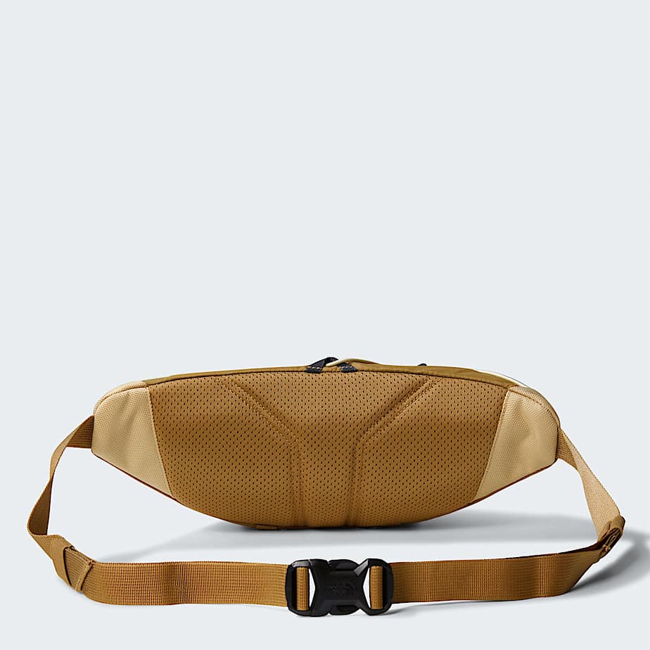 Torba biodrówka Terra 3l - 3