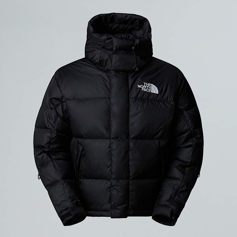 Himalayan Baltoro Jacket M TNF ALT20
