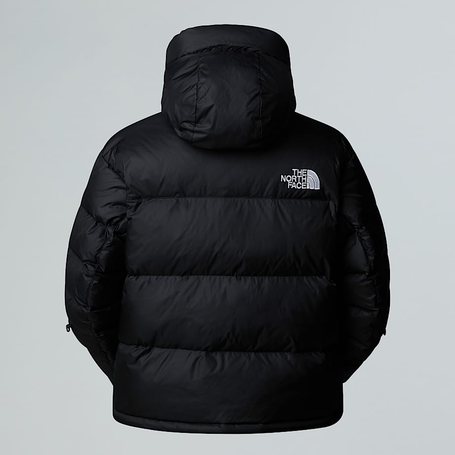 Himalayan Baltoro Jacket M TNF ALT21