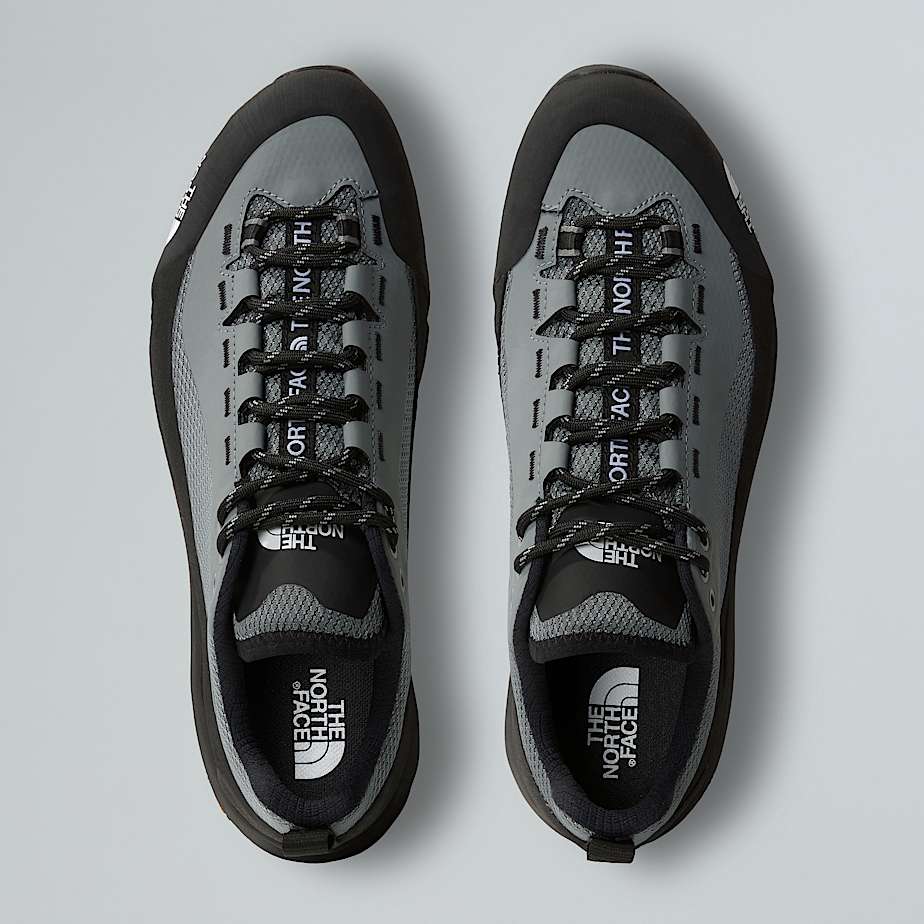 Verto GORETEX Alpine Shoes W TNF ALT1