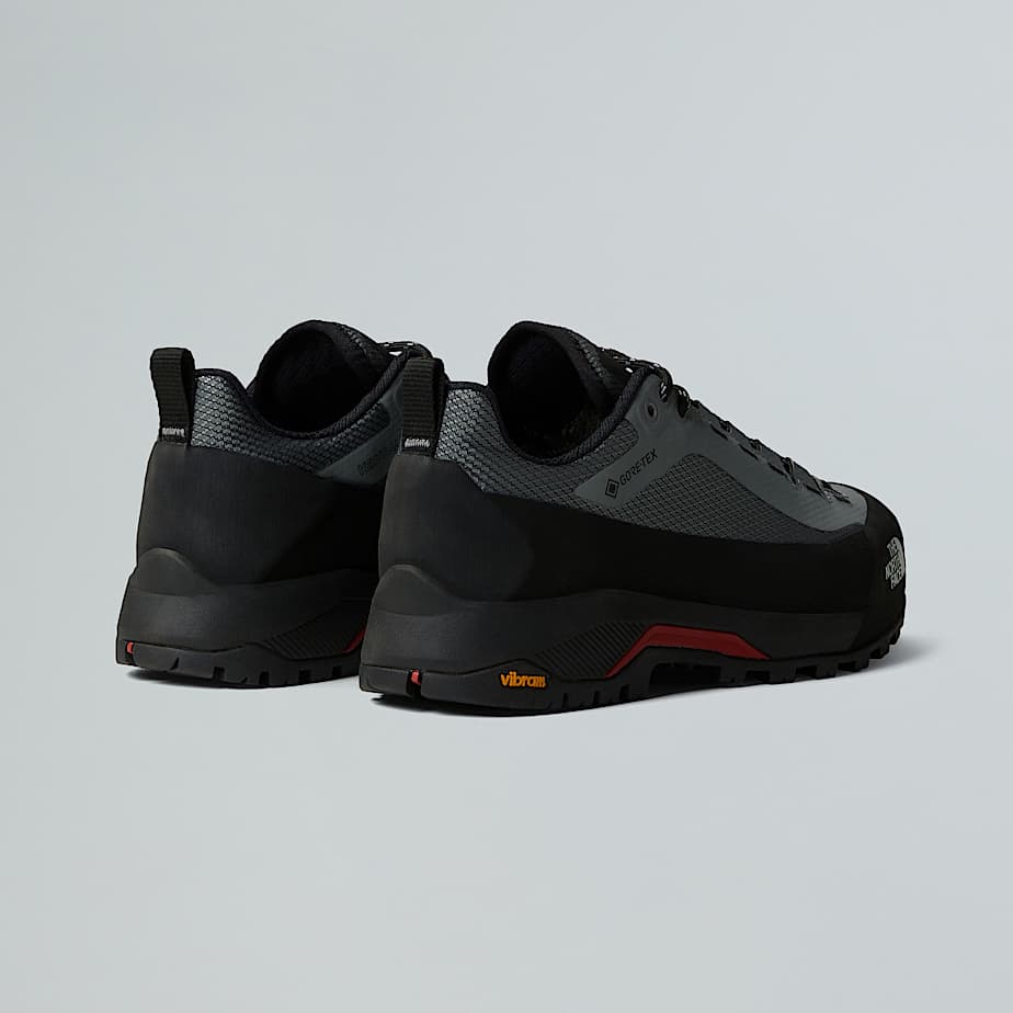 Verto GORETEX Alpine Shoes W TNF ALT6