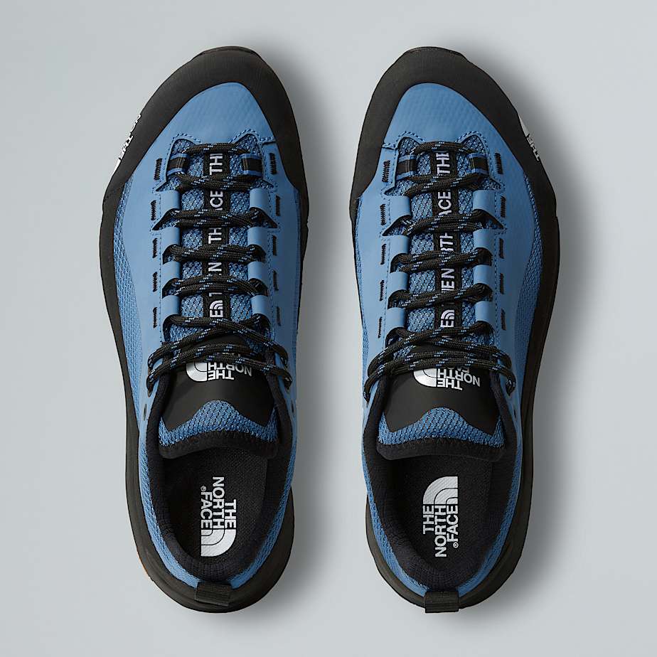 Verto GORETEX Alpine Shoes W TNF ALT1