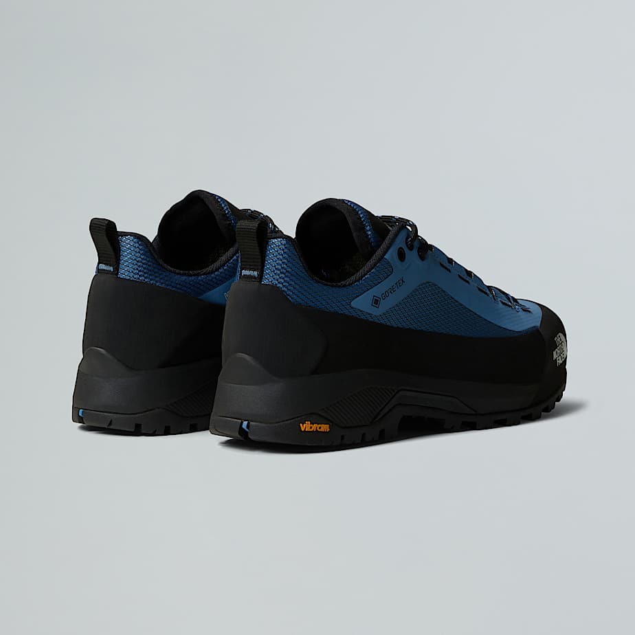 Verto GORETEX Alpine Shoes W TNF ALT6