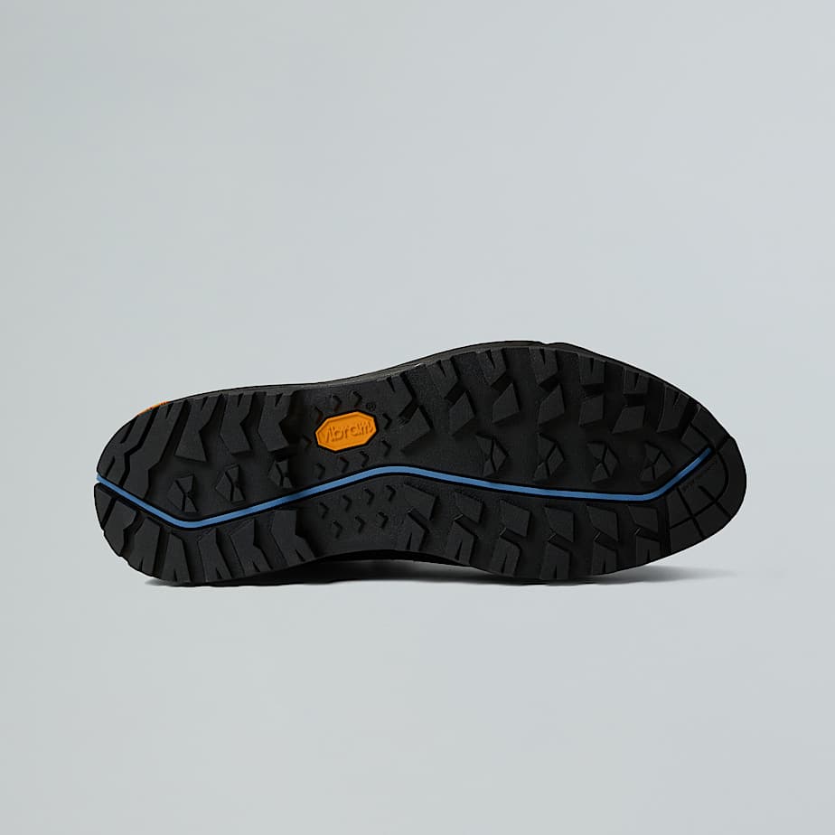 Verto GORETEX Alpine Shoes W TNF ALT7