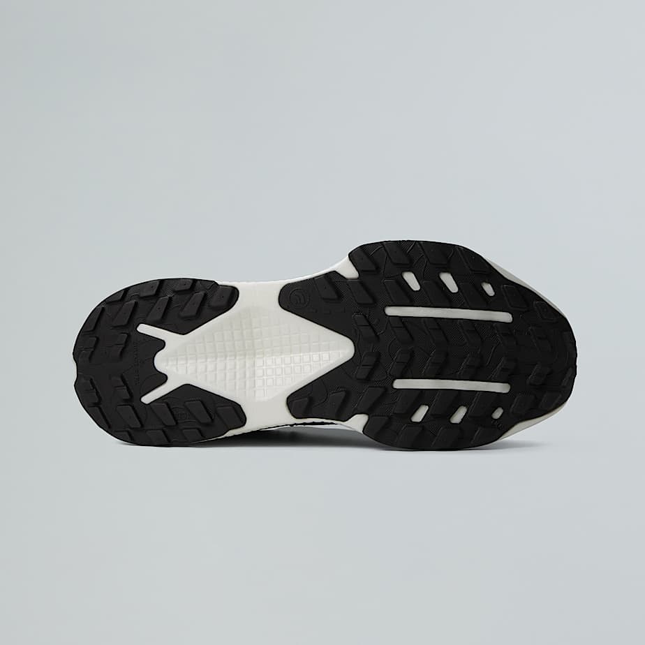 Altamesa 500 Trailrunningschoenen voor heren TNF ALT7