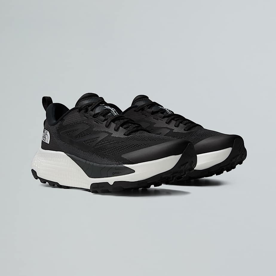 Altamesa 500 Trailrunningschoenen voor heren TNF ALT8