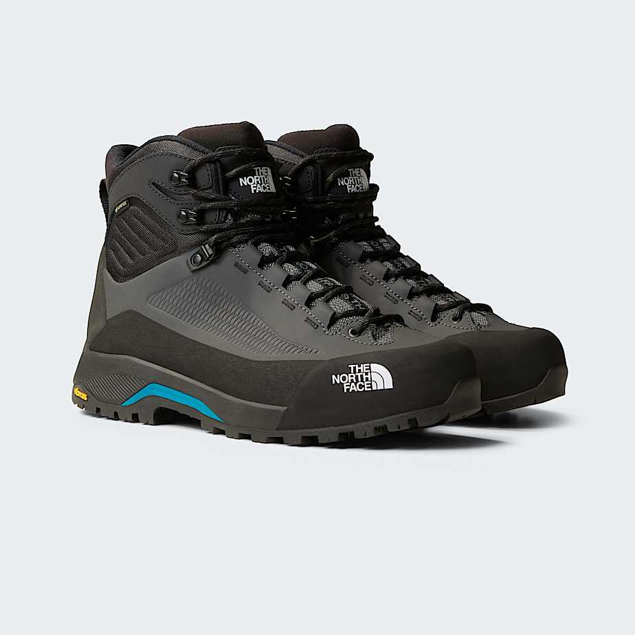Verto GORE-TEX® mittelhohe Alpinstiefel für Herren - 7