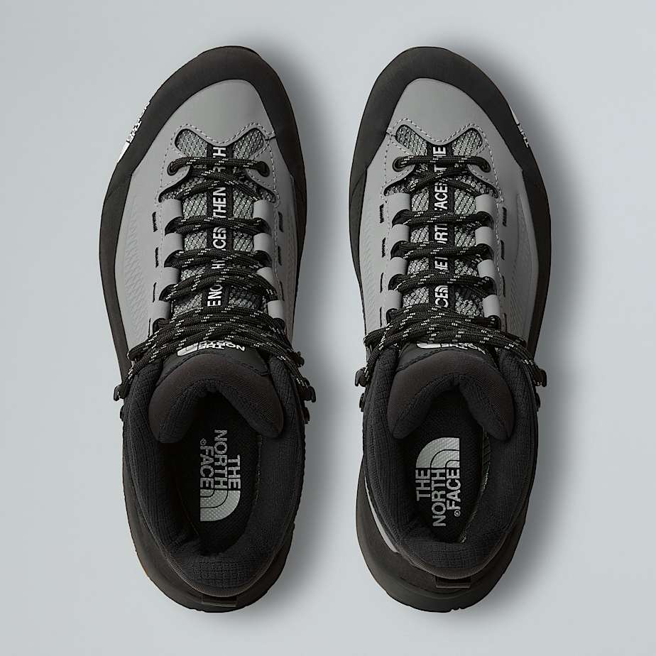 Chaussures alpines montantes Verto GORE-TEX® pour femme - 2