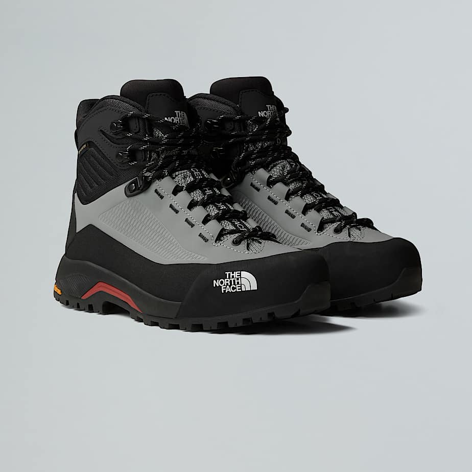 Chaussures alpines montantes Verto GORE-TEX® pour femme - 9