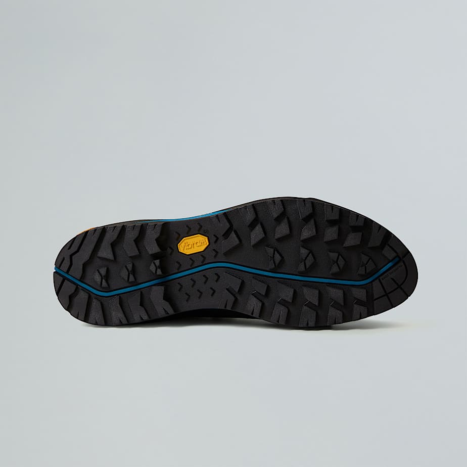 Scarpe da alpinismo Verto GORE-TEX® da uomo - 6