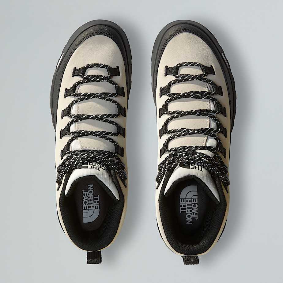 Botas urbanas Glenclyffe - 2