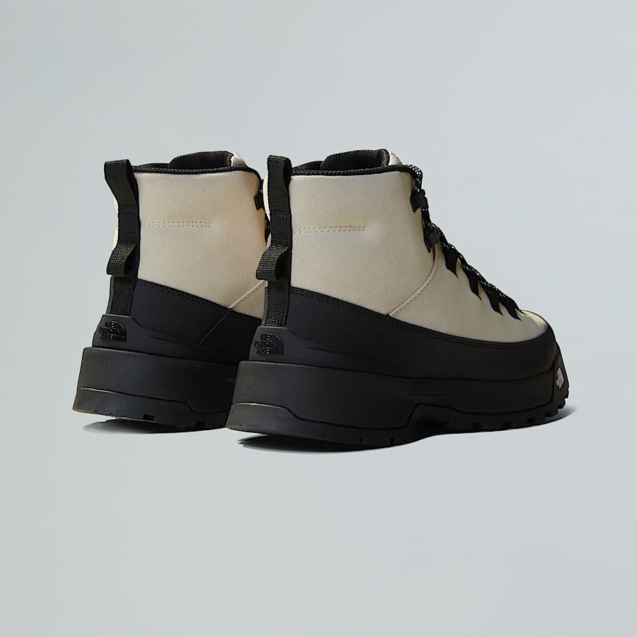 Botas urbanas Glenclyffe - 7