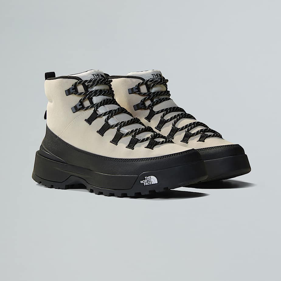 Botas urbanas Glenclyffe - 9