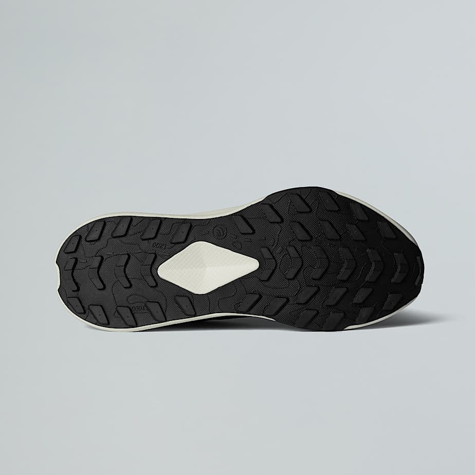 Scarpe da trail running Altamesa da ragazzi - 6