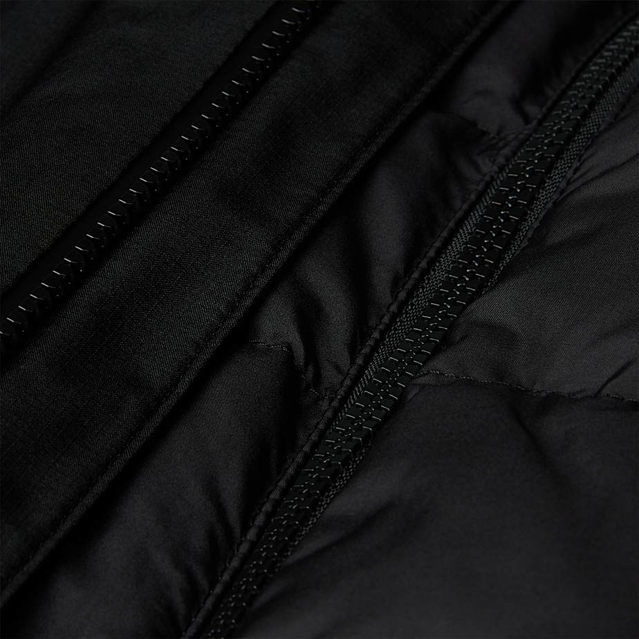 North Table Down Triclimate 3in1 Jacket M TNF ALT19