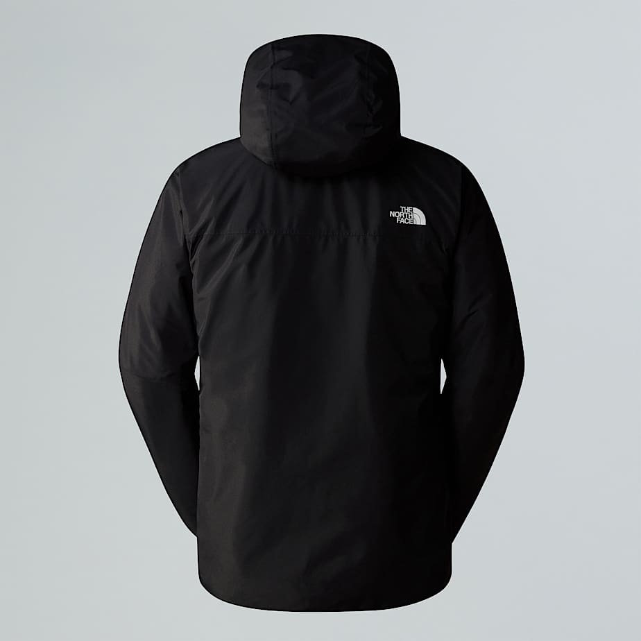 North Table Down Triclimate 3in1 Jacket M TNF ALT21