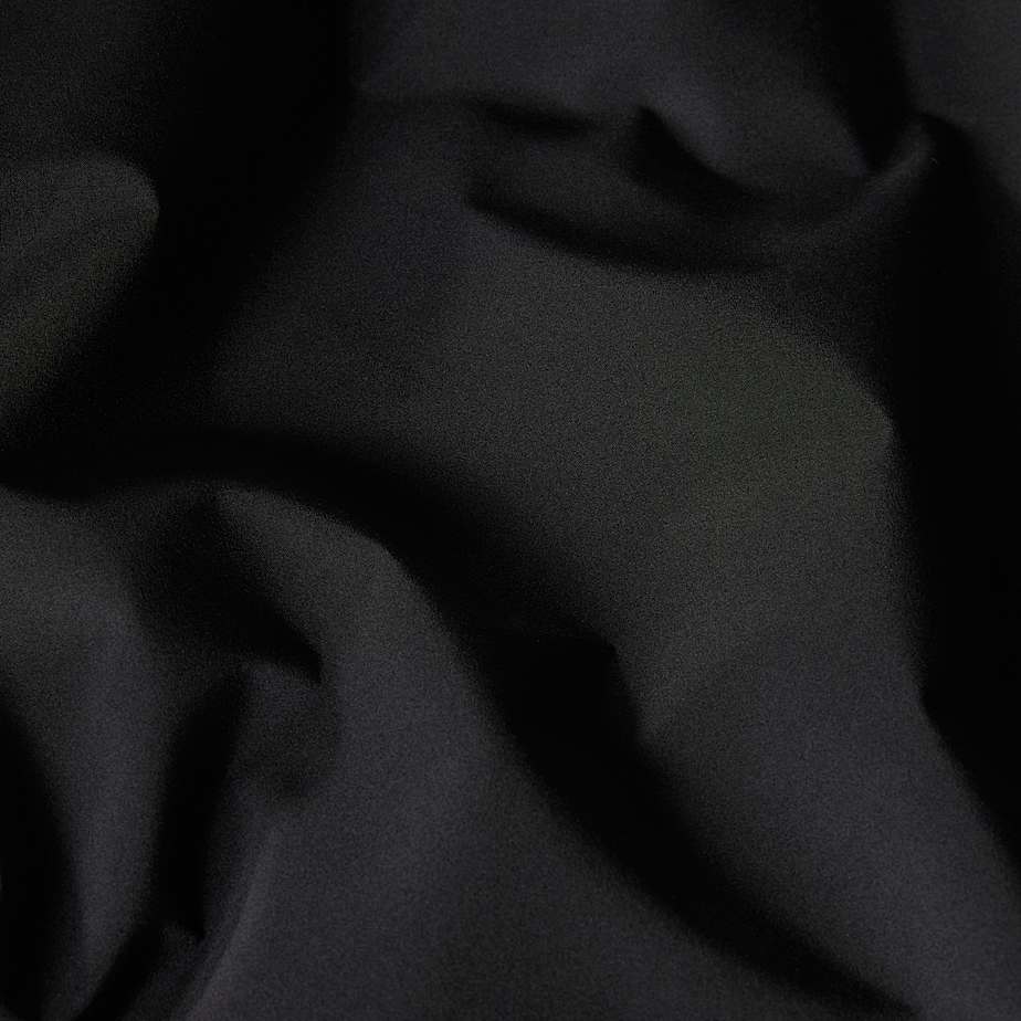 Arctic Bomber Jacket W TNF ALT18