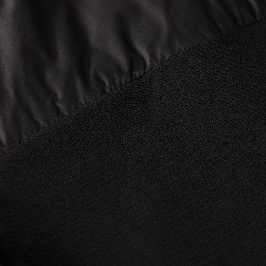 Winter Warm Pro Gilet M TNF ALT18