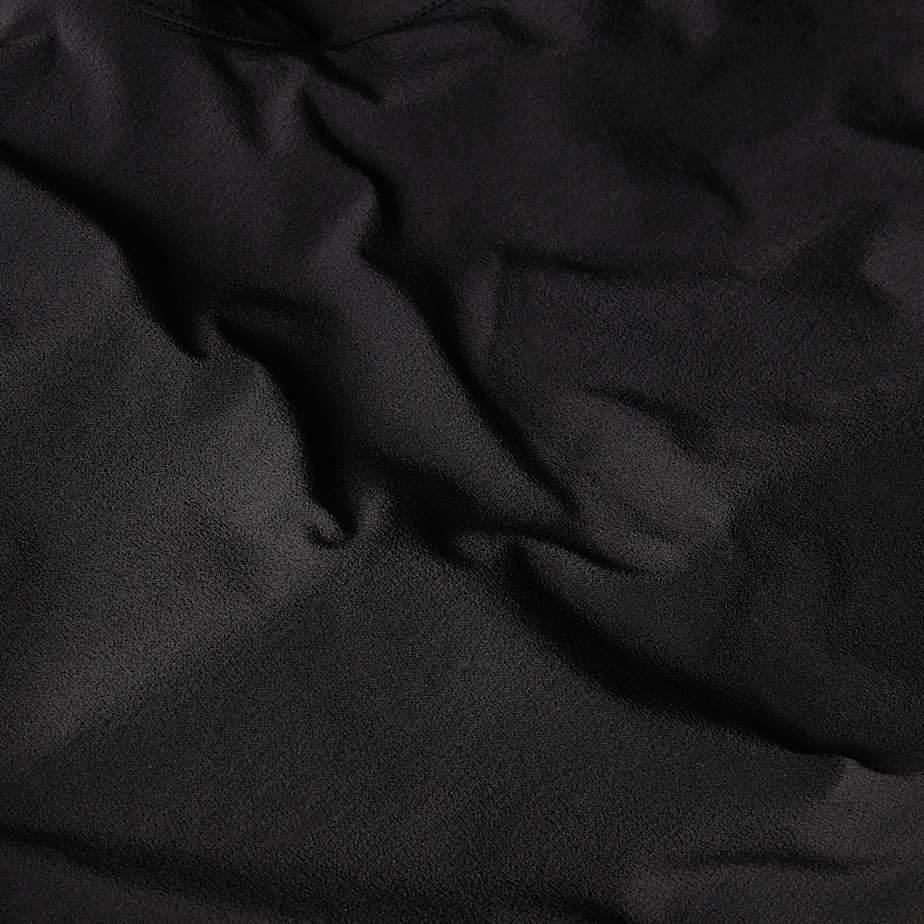 Summit Off Width Slim Trousers W TNF ALT18