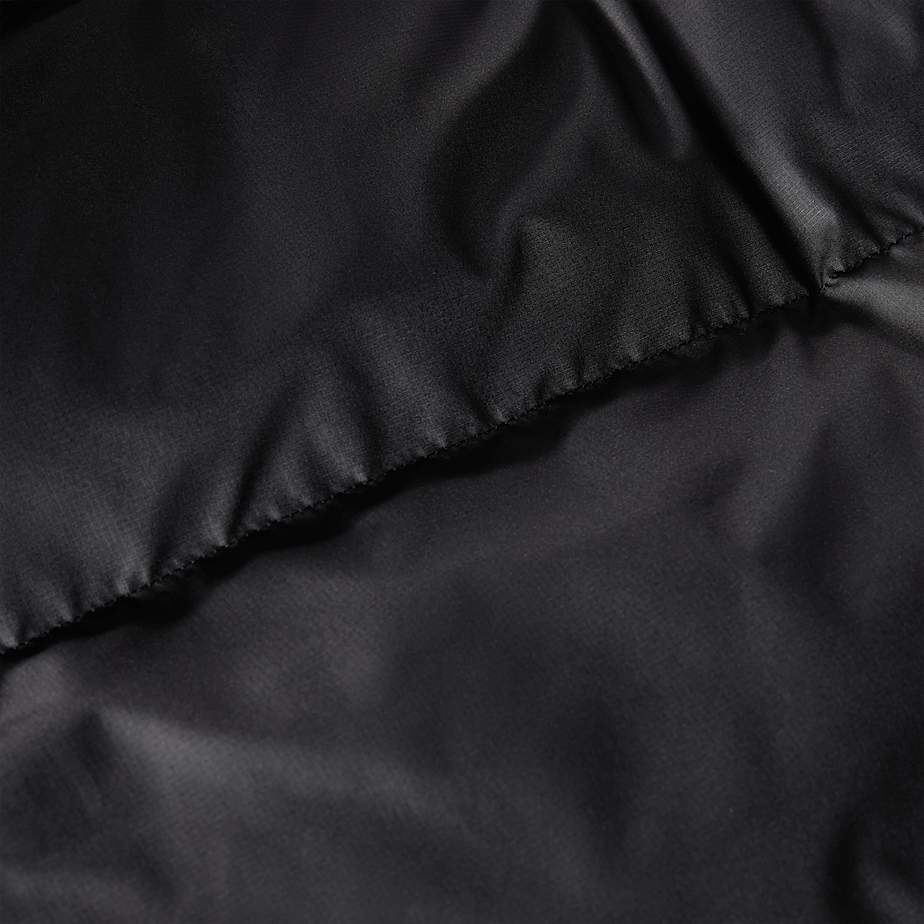 Men's Saikuru Jacket