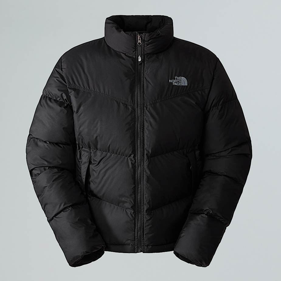 Men's Saikuru Jacket