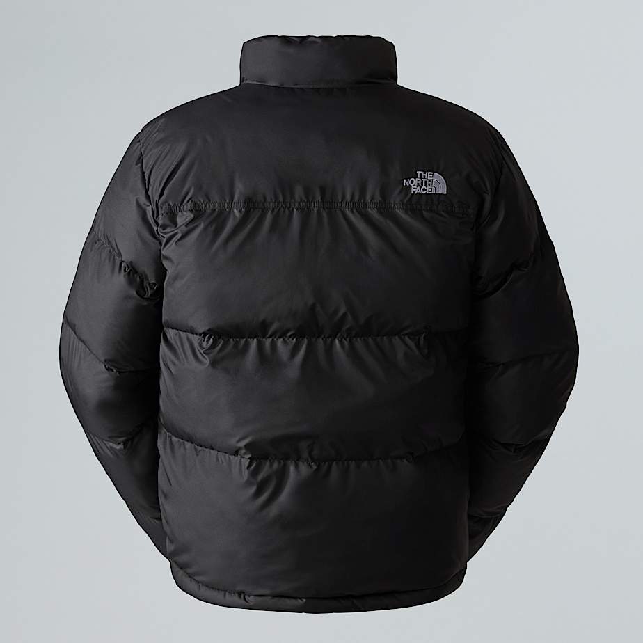 Men's Saikuru Jacket