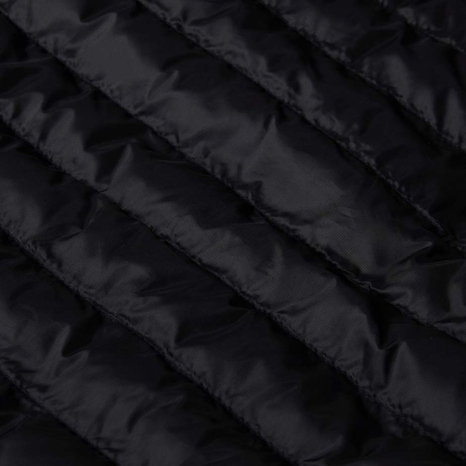 Huila Kapuzenjacke mit synthetischer Isolierung für Herren - 9