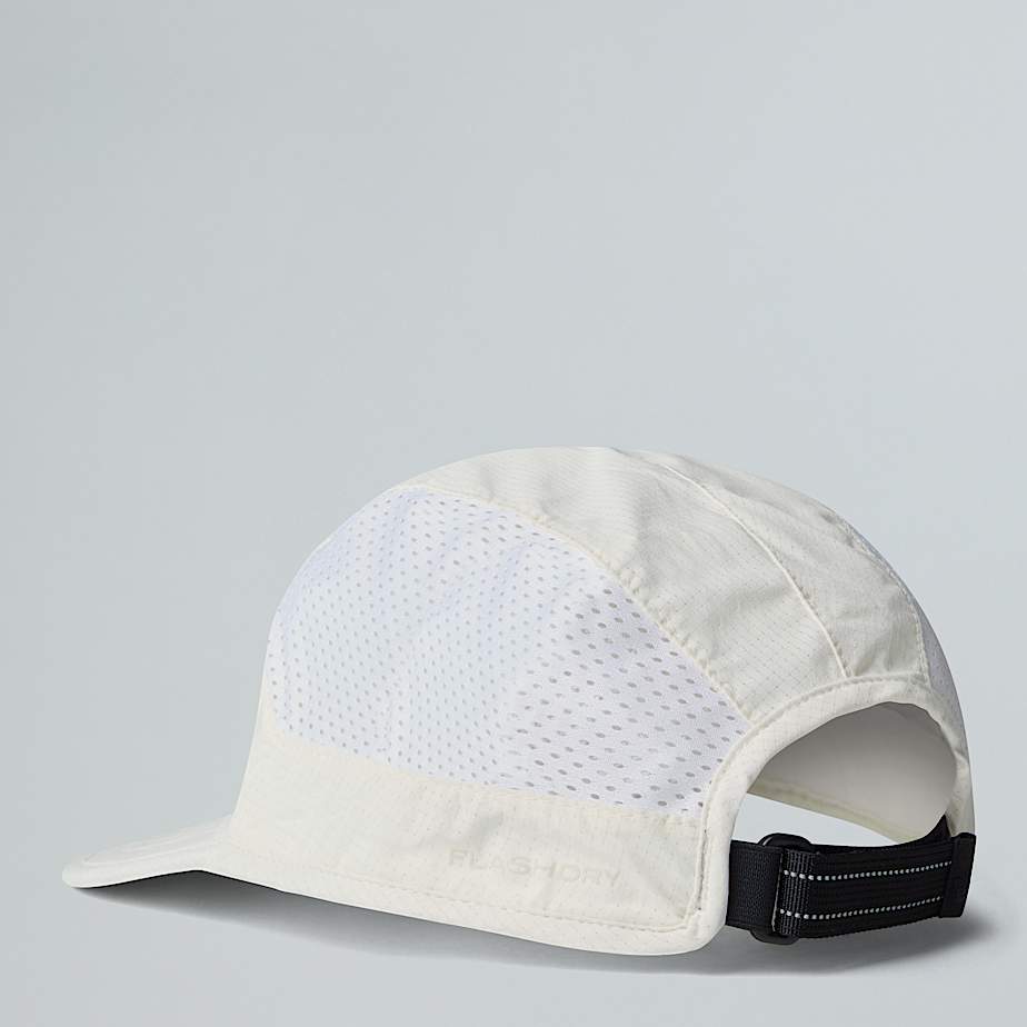 Casquette de course Summer LT - 3