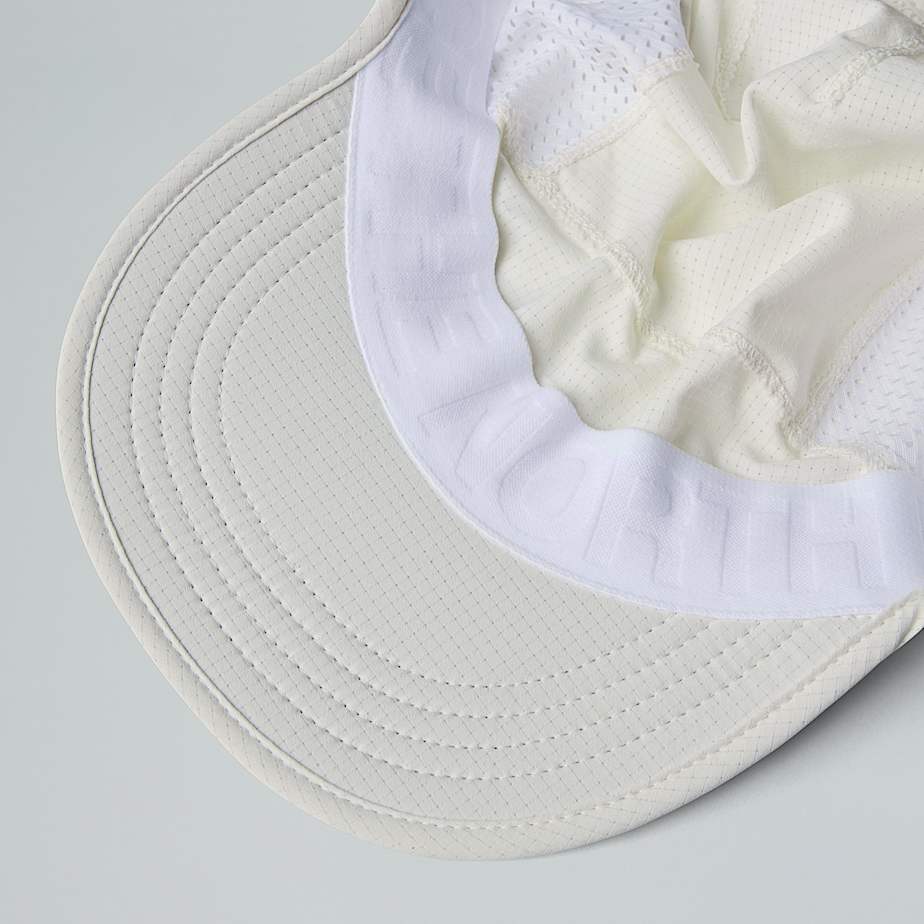 Casquette de course Summer LT - 4