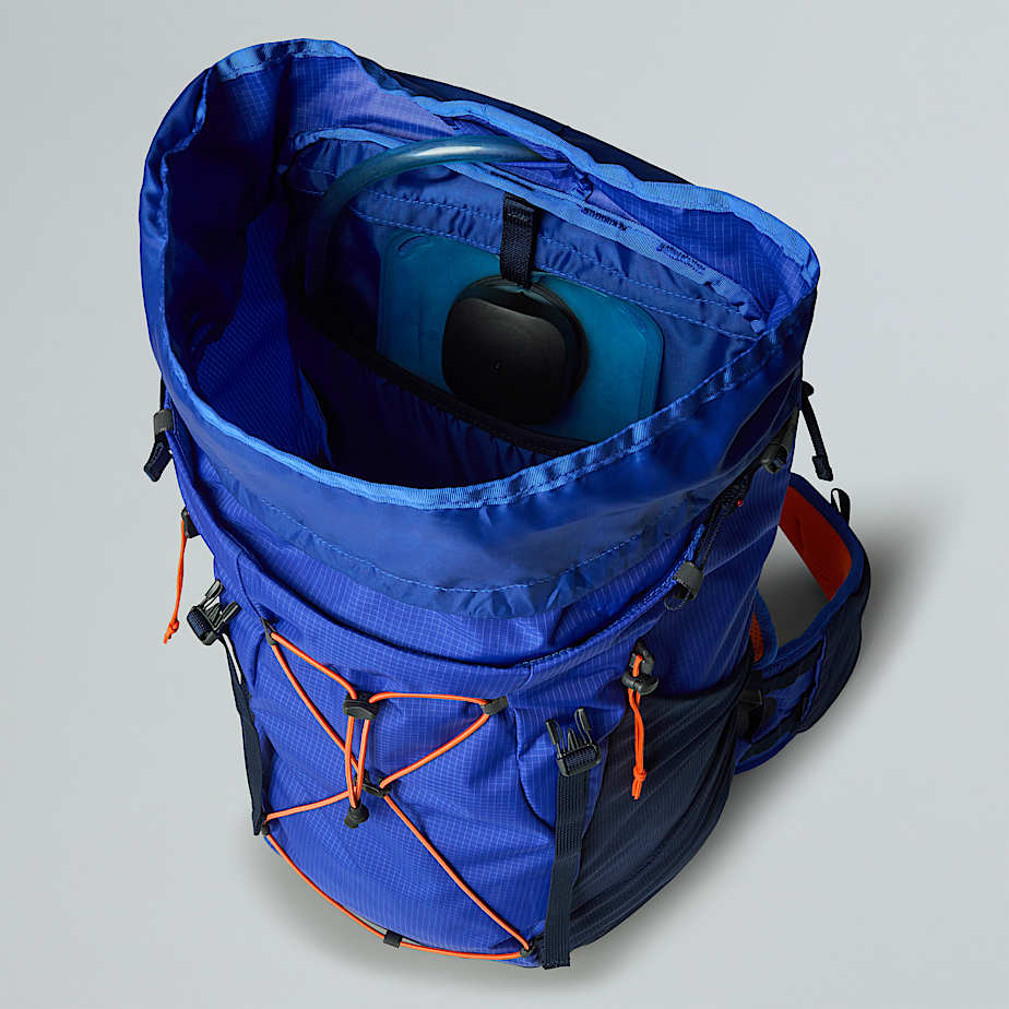 Trail Lite 36-Litre Backpack - 6