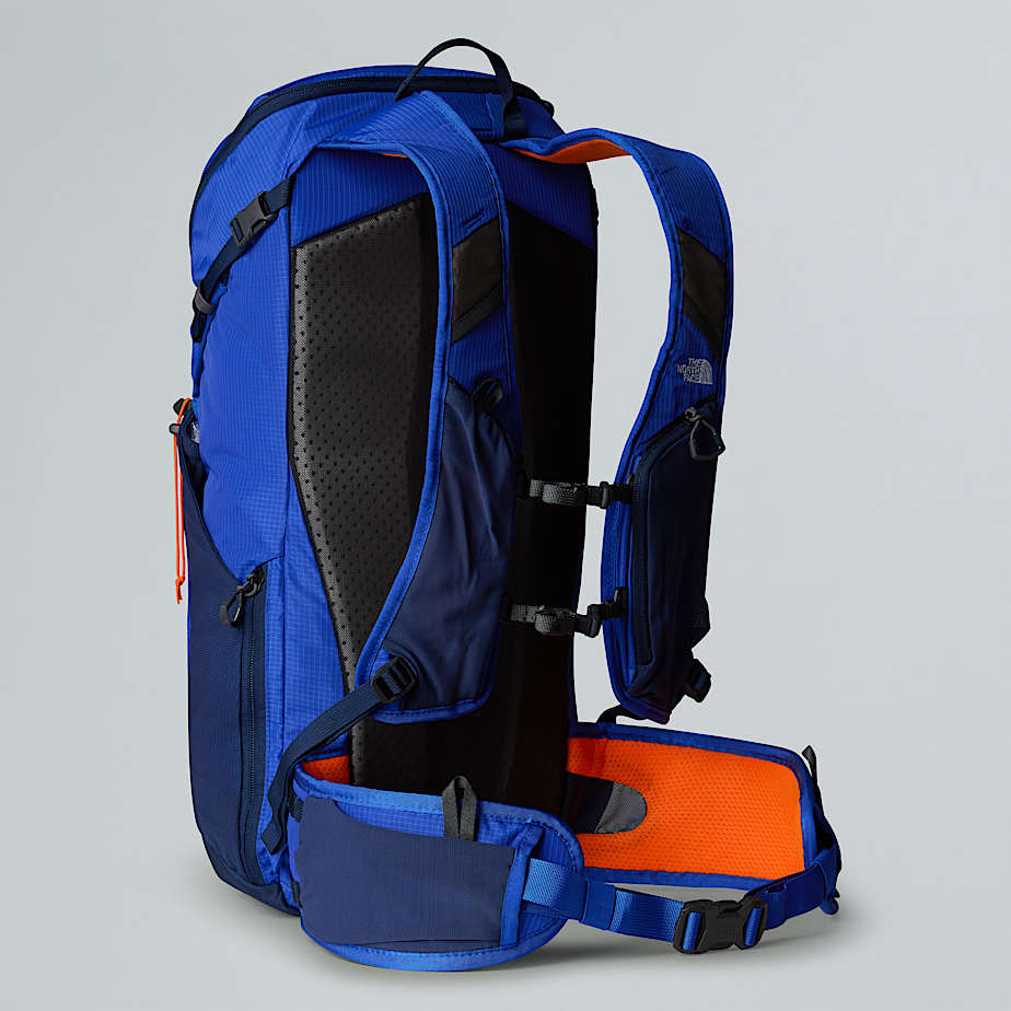 Trail Lite 24-Litre Backpack  - 3