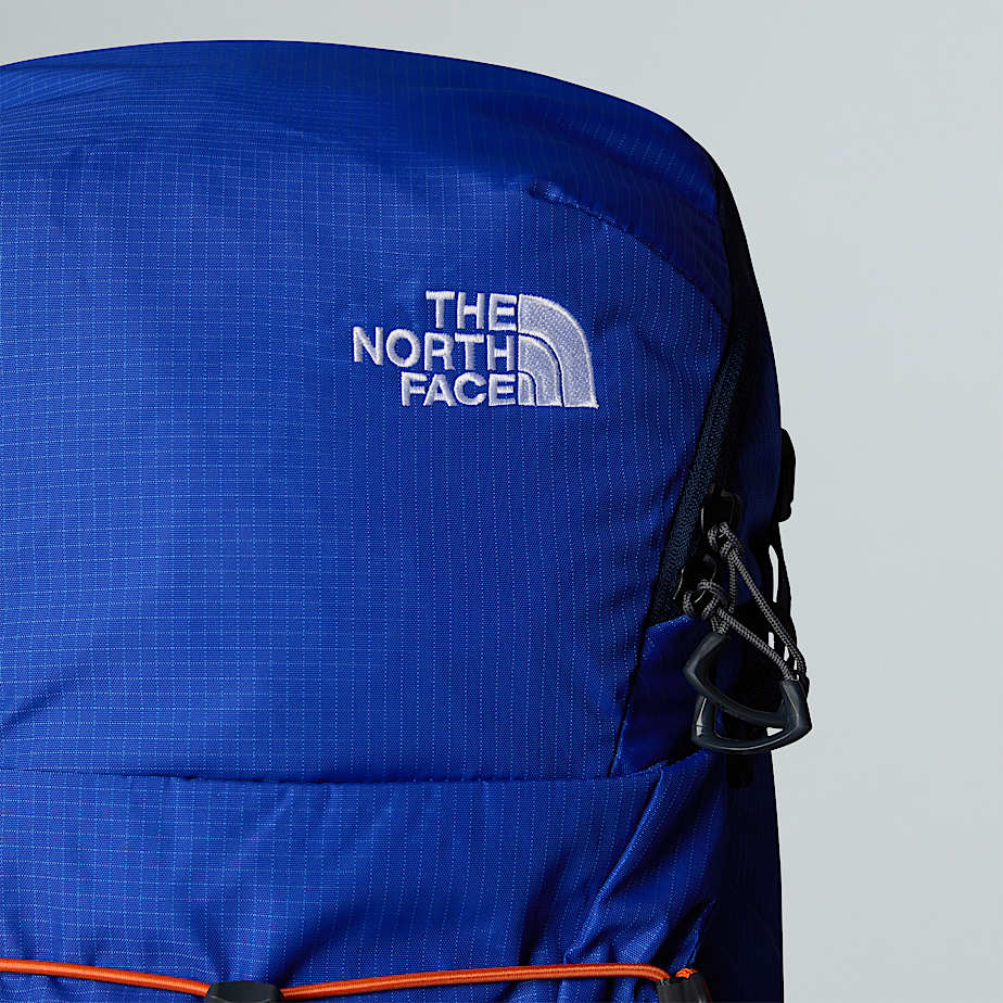 Trail Lite 24-Litre Backpack  - 4