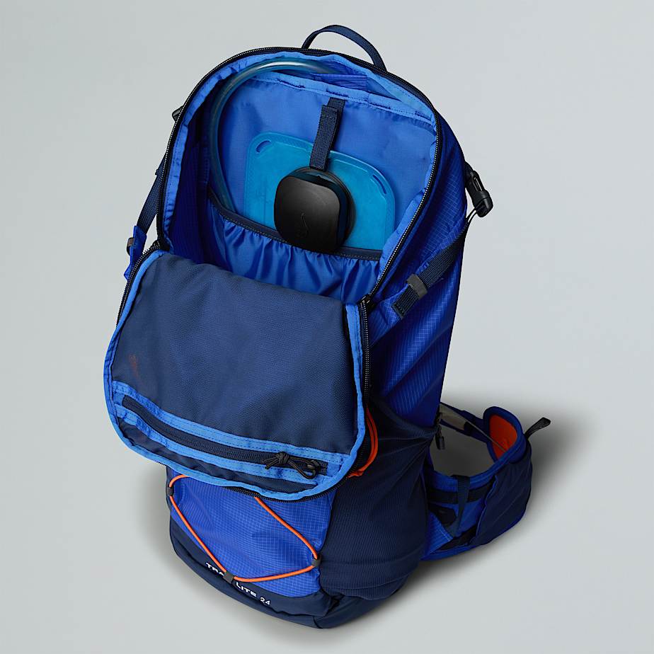 Trail Lite 24-Litre Backpack  - 6
