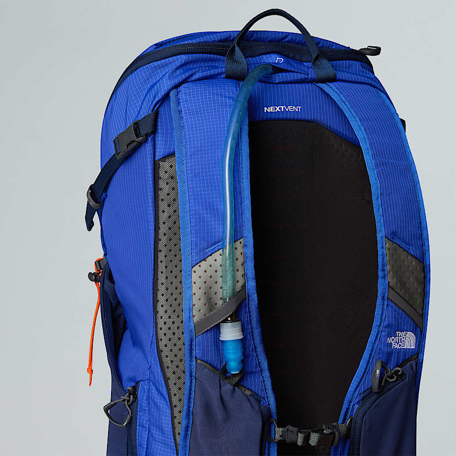 Trail Lite 24-Litre Backpack  - 7