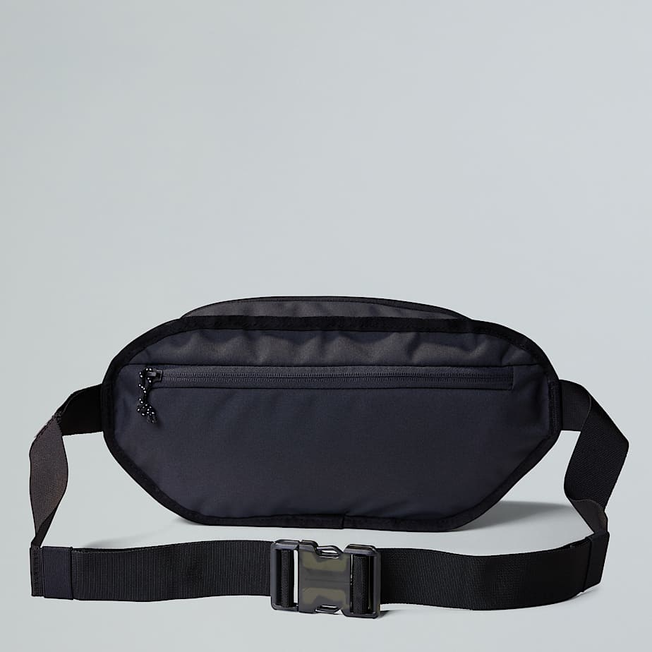 Bumbag Y2K TNF ALT2