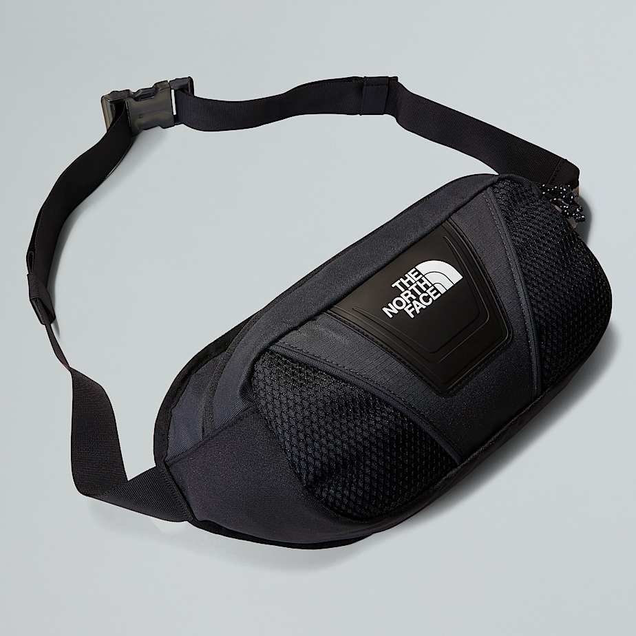 Bumbag Y2K TNF ALT3