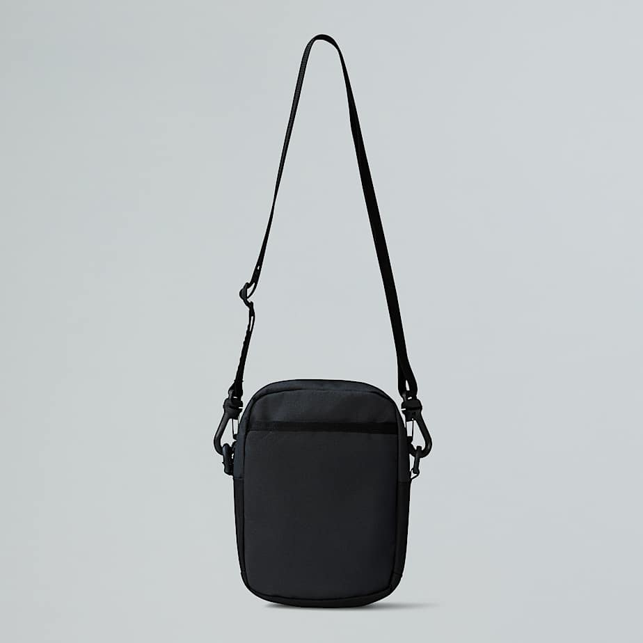 Borsa da spalla Y2K - 3