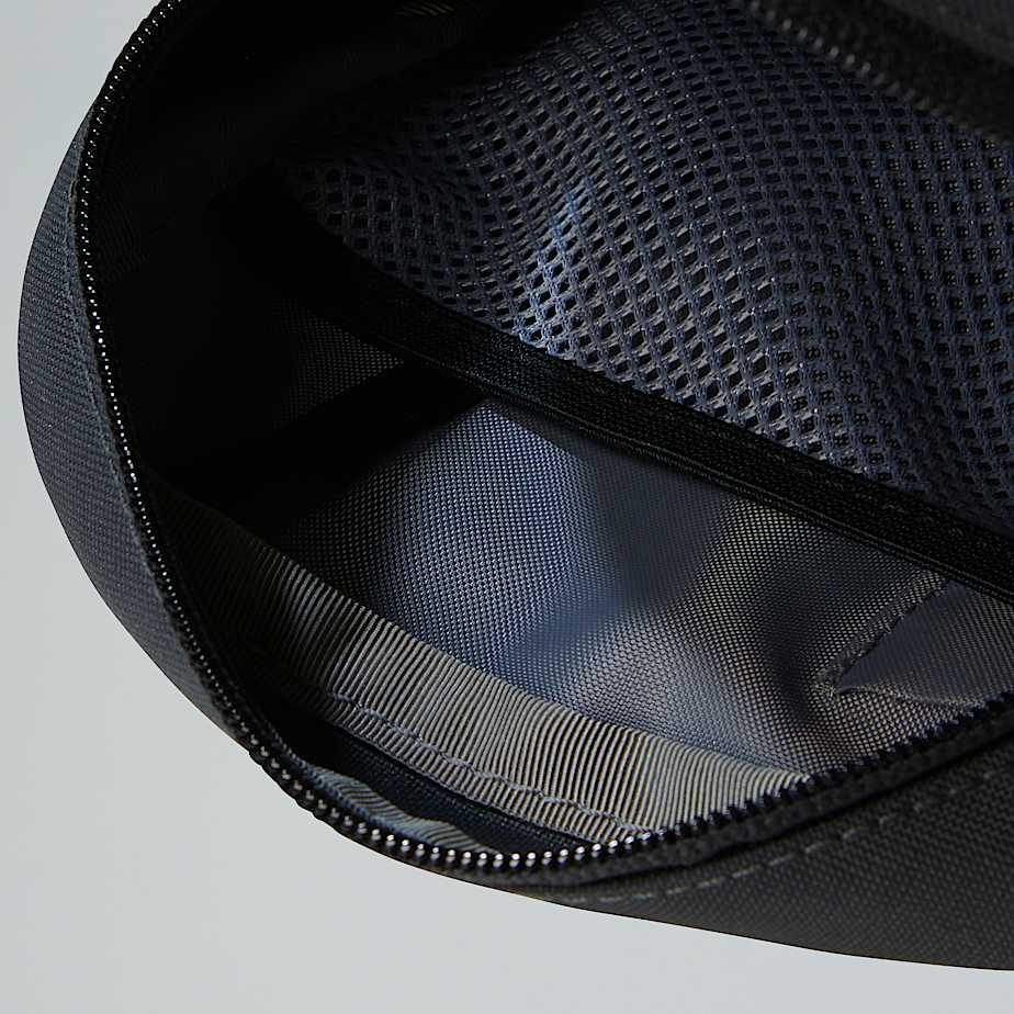 Shoulder Bag Y2K TNF ALT3