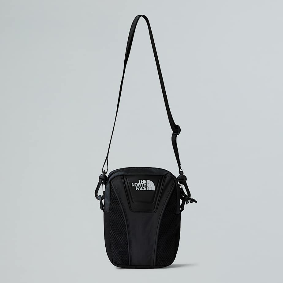 Borsa da spalla Y2K - 1