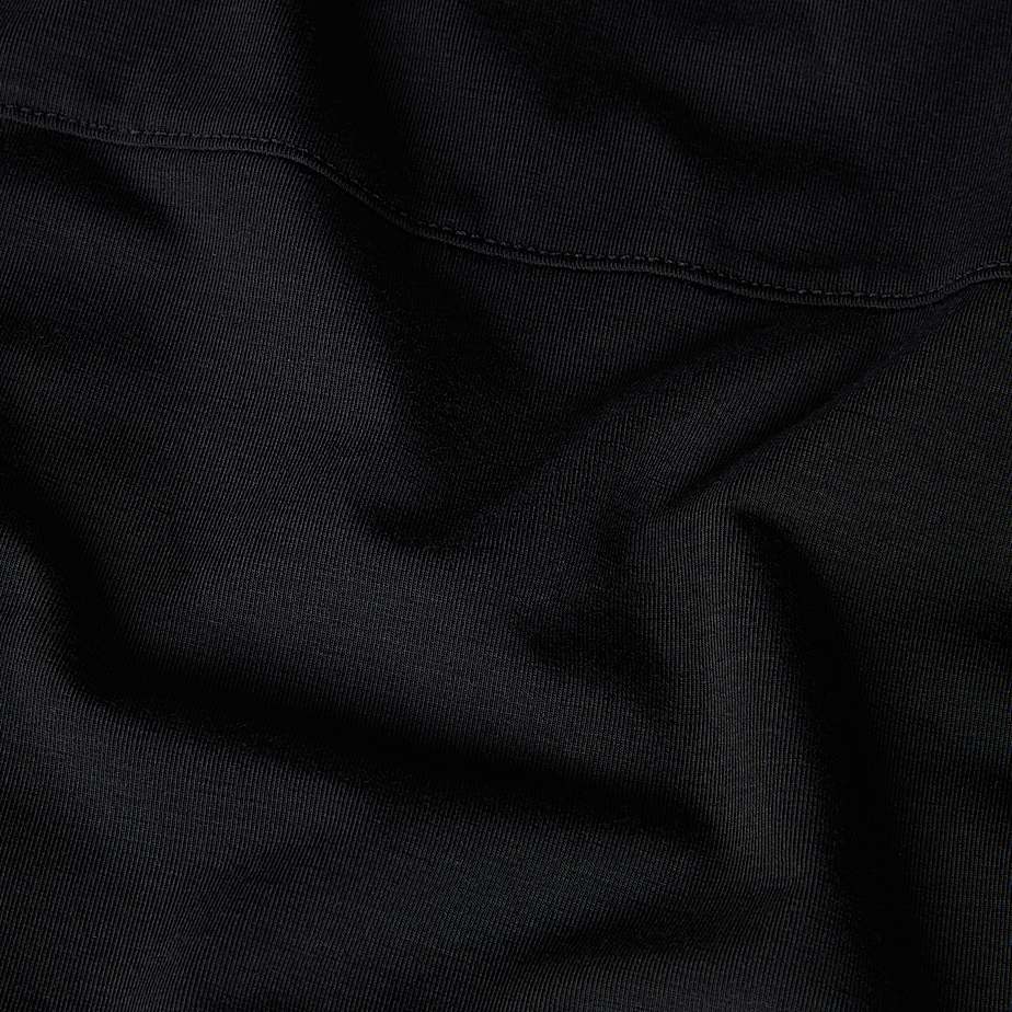 Lightning Alpine T-Shirt für Herren - 8