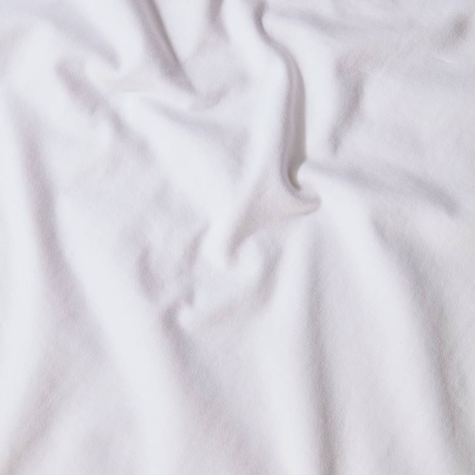 T-shirt Simple Dome da uomo - 5