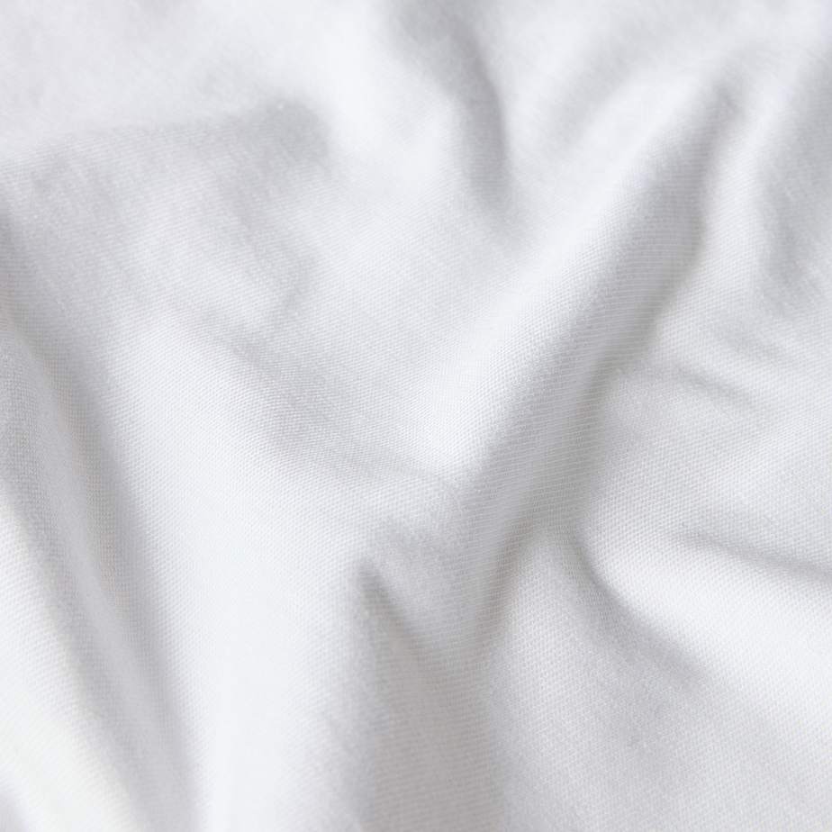 Women’s Simple Dome T-Shirt - 5