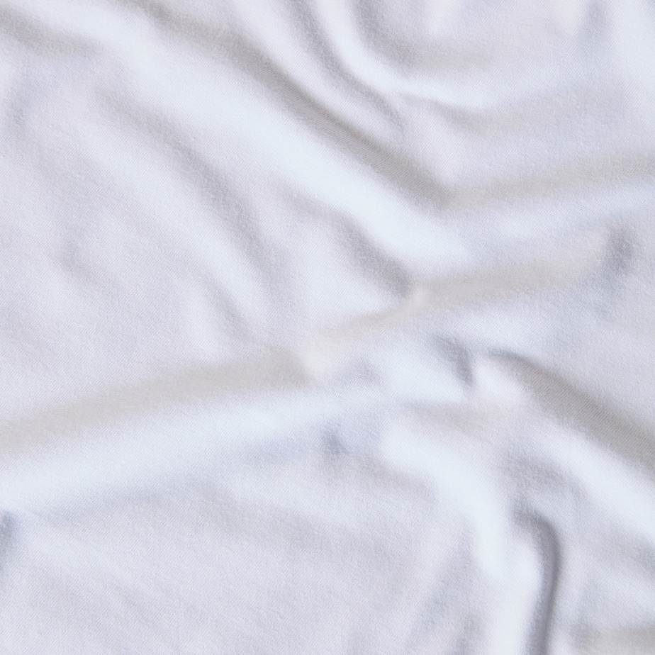 T-shirt NSE Box da uomo - 6